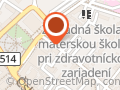 OFTALMOLÓG, s.r.o. - MUDr. Mária Mikešová
