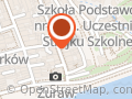 Apartamenty Luizjana