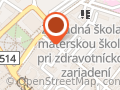 Jazyková škola ZARAZ