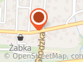 AUTO CZĘŚCI TOM MAR OMEGA 2