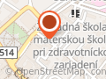 Jazyková škola ZARAZ