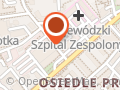 Niepubliczne Liceum Sztuk Plastycznych w Toruniu