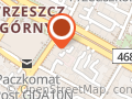 Pasari Events Sp. z o.o.