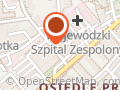 GRUPA VERITAS Sp. z o.o.