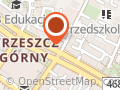 Naturhouse Gdańsk Wrzeszcz