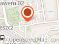 Ośrodek Medycyny Estetycznej
