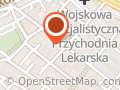 KredytOK