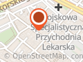 Triada. Sp. Z O.o. Biuro Podróży