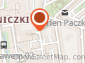 Lek. med. okulista Aneta Harasimiuk