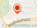 Bako. Sp. Z O.o. Sklep Z Odzieżą