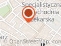 Salon Fryzjerski. Cezary Springer