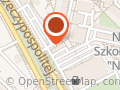 Skok Spóldzielcza Kasa Oszczednosciowo - Kredytowa Gdańsk