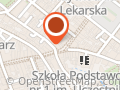 Scriptor Dtp. Korzus A.