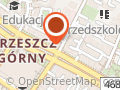 Skok - Spółdzielcza Kasa Oszczędnościowo - Kredytowa Im. F. Stefczyka