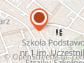 struga Toruńska