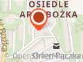 Stowarzyszenie Diabetyków w Jastrzębiu Zdroju