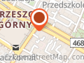 PrintPeace | Ksero