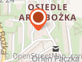 Związek Sybiraków- koło