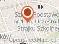 Piernikowe Miasteczko