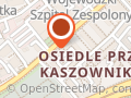 Sztuka Masażu Paulina Maciejewska