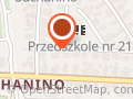 Lisowska Alicja, Lek. Med. Badania Kierowców i Medycyna Pracy. Gabinet