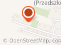 Projekt2 s.c. P.Grajper, G. Ścieranka