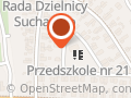 Foster. Napędy, sterowniki, regulatory