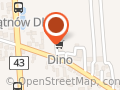 Market Dino