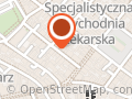 Czyż Jerzy. Introligatornia