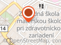 House of Flys Slovakia