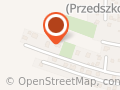 Projekt s.c. I.Grajper, K. Ścieranka