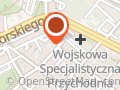 Dynamic Software Solutions sp. z o.o.