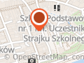 HAUST Coffee,Wine & More