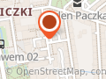 Gestor Zarządca Nieruchomości - Gdańsk