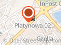 Centrum Kredytów i Ubezpieczeń