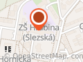 Základní škola Český Těšín