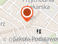 Agata. PPHU. Cherrek R.