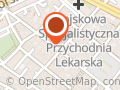 Leśniewska Małgorzata Biuro Tłumaczeń