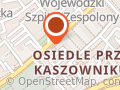 Twój Prawnik 24 - oddział Toruń