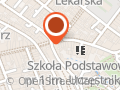 Kondziell M. Zarządzanie nieruchomościami