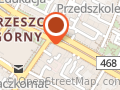 Kancelaria Radcy Prawnego Mateusz Michalski