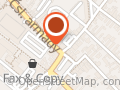 Unicredit Bank Levice