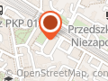 Parafia rzymskokatolicka Najświętszego Serca Jezusowego