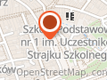 Stowarzyszenie Księgowych w Polsce. Oddział okręgowy
