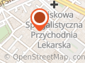 Traker Biuro Ubezpieczeń Komunikacyjnych Wieprzkowski P.