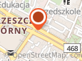 Kancelaria Radcy Prawnego Agnieszka Wiśniewska - Zalewska