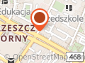 Rękawek Dariusz. Biuro nieruchomości