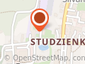 Uniwersyteckie Liceum Ogólnokształcące im. Pawła Adamowicza