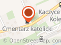 Kaplica pw. św. Antoniego