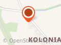 Zakład Karny w Sierakowie Ślaskim